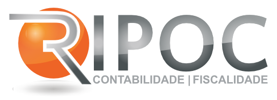 RIPOC
