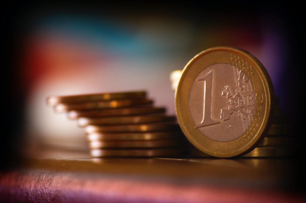 Incentivos RIPOC